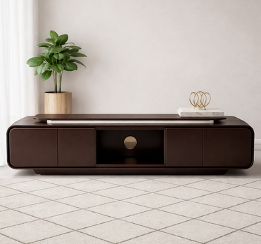 Layth TV Unit