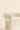 Beige chair on a beige background