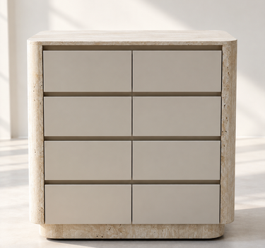 Winchcombe Drawer Chest
