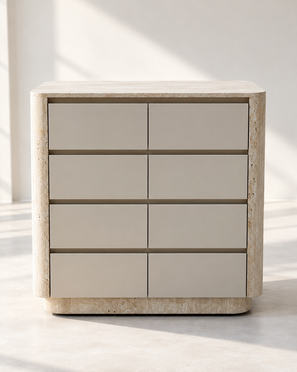 Winchcombe Drawer Chest