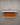 Mirella Dining Table