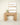 Miro Wooden Console