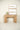 Miro Wooden Console