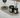 Modera Marble Platter