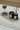 Modera Marble Platter