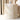 Nira Marble Side Table