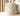 Nira Marble Side Table