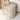Nira Marble Side Table