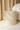 Nira Marble Side Table