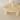 Niva Onyx Marble Coffee Table