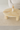 Niva Onyx Marble Coffee Table