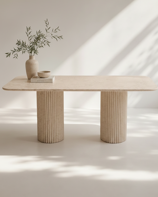 1516 by Art Dei Marmi