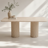1516 by Art Dei Marmi