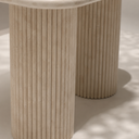1516 by Art Dei Marmi