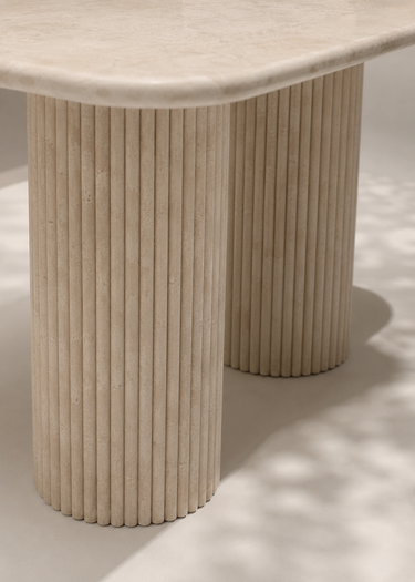 1516 by Art Dei Marmi