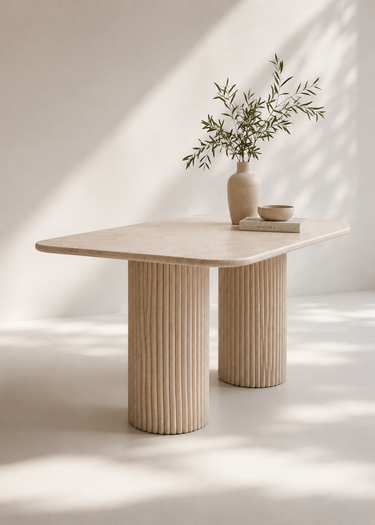 1516 by Art Dei Marmi