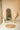 Onda Arch Silver Mirror