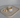 Rivra Travertine Marble Platter