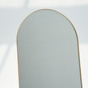 Savo Full-Length Floor Mirror