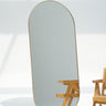 Savo Full-Length Mirror