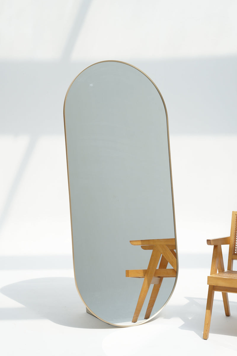 Savo Full-Length Mirror