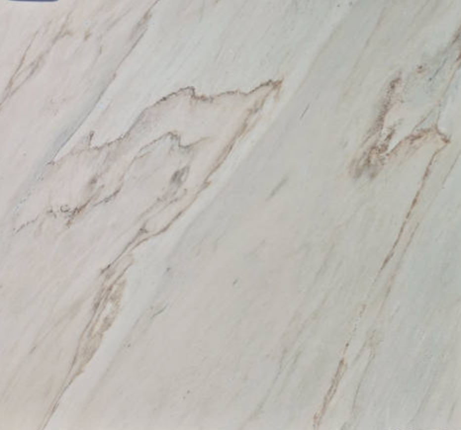 Marble care styling inspiration