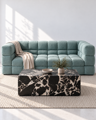 Ambleside Sofa