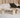 Sela Coffee Table