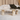 Sela Coffee Table