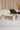 Sela Coffee Table