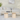 Sena Travertine Marble Coffee Table

