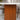 Sera Beige Marble And Wooden Base Dining Table
