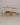 Silvoro Travertine Marble Coffee Tables 