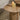 Silvoro Travertine Marble Coffee Tables 