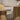 Silvoro Travertine Marble Coffee Tables 
