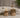 Silvoro Travertine Marble Coffee Tables 