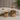 Silvoro Travertine Marble Coffee Tables 