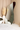 Solis Standing Mirror
