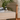 Sora Marble Side Table