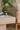 Sora Marble Side Table