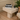 Sora Marble Side Table