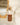 Teka VolakaTeka Volakas Marble Top Teak Woode Base Side Table
s Marble Top Teak Woode Base Side Table
