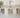 Auri Beige Marble Dining Table