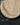 Travertine Marble Coaster Set
