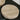 Travertine Marble Coaster Set
