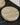 Travertine Marble Coaster Set

