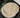Travertine Marble Coaster Set
