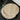Travertine Marble Coaster Set
