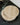 Travertine Marble Coaster Set
