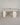 Vellaro Beige Marble Desk